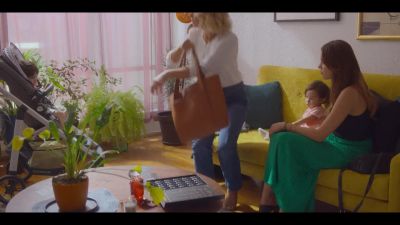 Click to view full size image
==============
Assistir_Mae_So_Tem_Duas_-_Episodio_3x7_online_gratis_002078.jpg Assistir_Mae_So_Tem_Duas_-_Episodio_3x7_online_gratis_002078.jpg