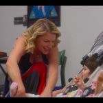 Assistir_Mae_So_Tem_Duas_-_Episodio_3x7_online_gratis_000011.jpg