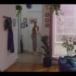 Assistir_Mae_So_Tem_Duas_-_Episodio_3x7_online_gratis_000013.jpg