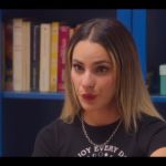 Assistir_Mae_So_Tem_Duas_-_Episodio_3x7_online_gratis_000021.jpg