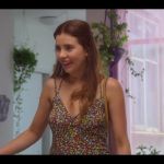 Assistir_Mae_So_Tem_Duas_-_Episodio_3x7_online_gratis_000024.jpg