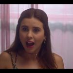 Assistir_Mae_So_Tem_Duas_-_Episodio_3x7_online_gratis_000035.jpg