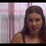 Assistir_Mae_So_Tem_Duas_-_Episodio_3x7_online_gratis_000061.jpg