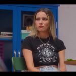 Assistir_Mae_So_Tem_Duas_-_Episodio_3x7_online_gratis_000062.jpg