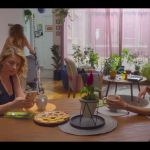 Assistir_Mae_So_Tem_Duas_-_Episodio_3x7_online_gratis_000079.jpg