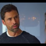 Filename=Assistir_Mae_So_Tem_Duas_-_Episodio_3x7_online_gratis_000160.jpg
Filesize=66KiB
Dimensions=1280x720
Date added=Oct 01, 2024 Assistir_Mae_So_Tem_Duas_-_Episodio_3x7_online_gratis_000160.jpg