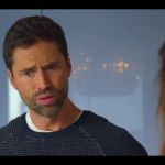 Filename=Assistir_Mae_So_Tem_Duas_-_Episodio_3x7_online_gratis_000161.jpg
Filesize=64KiB
Dimensions=1280x720
Date added=Oct 01, 2024 Assistir_Mae_So_Tem_Duas_-_Episodio_3x7_online_gratis_000161.jpg