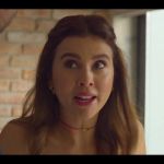 Filename=Assistir_Mae_So_Tem_Duas_-_Episodio_3x7_online_gratis_000165.jpg
Filesize=59KiB
Dimensions=1280x720
Date added=Oct 01, 2024 Assistir_Mae_So_Tem_Duas_-_Episodio_3x7_online_gratis_000165.jpg