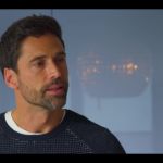 Filename=Assistir_Mae_So_Tem_Duas_-_Episodio_3x7_online_gratis_000166.jpg
Filesize=58KiB
Dimensions=1280x720
Date added=Oct 01, 2024 Assistir_Mae_So_Tem_Duas_-_Episodio_3x7_online_gratis_000166.jpg