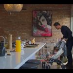 Filename=Assistir_Mae_So_Tem_Duas_-_Episodio_3x7_online_gratis_000189.jpg
Filesize=138KiB
Dimensions=1280x720
Date added=Oct 01, 2024 Assistir_Mae_So_Tem_Duas_-_Episodio_3x7_online_gratis_000189.jpg