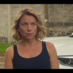Filename=Assistir_Mae_So_Tem_Duas_-_Episodio_3x7_online_gratis_000197.jpg
Filesize=74KiB
Dimensions=1280x720
Date added=Oct 01, 2024 Assistir_Mae_So_Tem_Duas_-_Episodio_3x7_online_gratis_000197.jpg