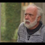 Filename=Assistir_Mae_So_Tem_Duas_-_Episodio_3x7_online_gratis_000205.jpg
Filesize=99KiB
Dimensions=1280x720
Date added=Oct 01, 2024 Assistir_Mae_So_Tem_Duas_-_Episodio_3x7_online_gratis_000205.jpg