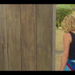 Filename=Assistir_Mae_So_Tem_Duas_-_Episodio_3x7_online_gratis_000207.jpg
Filesize=102KiB
Dimensions=1280x720
Date added=Oct 01, 2024 Assistir_Mae_So_Tem_Duas_-_Episodio_3x7_online_gratis_000207.jpg