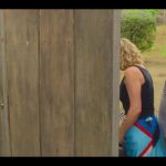 Filename=Assistir_Mae_So_Tem_Duas_-_Episodio_3x7_online_gratis_000208.jpg
Filesize=105KiB
Dimensions=1280x720
Date added=Oct 01, 2024 Assistir_Mae_So_Tem_Duas_-_Episodio_3x7_online_gratis_000208.jpg