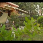 Filename=Assistir_Mae_So_Tem_Duas_-_Episodio_3x7_online_gratis_000213.jpg
Filesize=231KiB
Dimensions=1280x720
Date added=Oct 01, 2024 Assistir_Mae_So_Tem_Duas_-_Episodio_3x7_online_gratis_000213.jpg