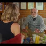 Filename=Assistir_Mae_So_Tem_Duas_-_Episodio_3x7_online_gratis_000216.jpg
Filesize=119KiB
Dimensions=1280x720
Date added=Oct 01, 2024 Assistir_Mae_So_Tem_Duas_-_Episodio_3x7_online_gratis_000216.jpg