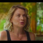 Assistir_Mae_So_Tem_Duas_-_Episodio_3x7_online_gratis_000235.jpg
