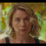 Assistir_Mae_So_Tem_Duas_-_Episodio_3x7_online_gratis_000246.jpg