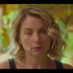 Assistir_Mae_So_Tem_Duas_-_Episodio_3x7_online_gratis_000252.jpg
