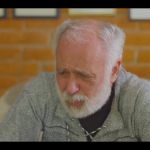 Assistir_Mae_So_Tem_Duas_-_Episodio_3x7_online_gratis_000254.jpg
