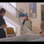 Assistir_Mae_So_Tem_Duas_-_Episodio_3x7_online_gratis_000312.jpg