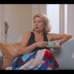 Assistir_Mae_So_Tem_Duas_-_Episodio_3x7_online_gratis_000323.jpg