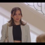 Assistir_Mae_So_Tem_Duas_-_Episodio_3x7_online_gratis_000324.jpg