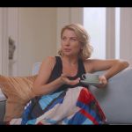 Assistir_Mae_So_Tem_Duas_-_Episodio_3x7_online_gratis_000326.jpg