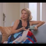Assistir_Mae_So_Tem_Duas_-_Episodio_3x7_online_gratis_000327.jpg