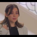 Assistir_Mae_So_Tem_Duas_-_Episodio_3x7_online_gratis_000330.jpg