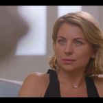 Assistir_Mae_So_Tem_Duas_-_Episodio_3x7_online_gratis_000336.jpg