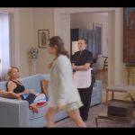 Assistir_Mae_So_Tem_Duas_-_Episodio_3x7_online_gratis_000346.jpg