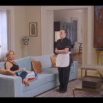 Assistir_Mae_So_Tem_Duas_-_Episodio_3x7_online_gratis_000347.jpg