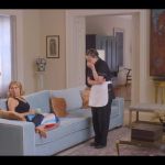 Assistir_Mae_So_Tem_Duas_-_Episodio_3x7_online_gratis_000349.jpg