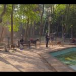 Assistir_Mae_So_Tem_Duas_-_Episodio_3x7_online_gratis_000352.jpg