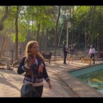 Assistir_Mae_So_Tem_Duas_-_Episodio_3x7_online_gratis_000354.jpg