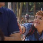 Assistir_Mae_So_Tem_Duas_-_Episodio_3x7_online_gratis_000363.jpg