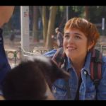 Assistir_Mae_So_Tem_Duas_-_Episodio_3x7_online_gratis_000364.jpg