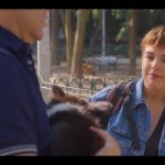 Assistir_Mae_So_Tem_Duas_-_Episodio_3x7_online_gratis_000369.jpg