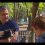 Assistir_Mae_So_Tem_Duas_-_Episodio_3x7_online_gratis_000380.jpg