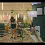 Assistir_Mae_So_Tem_Duas_-_Episodio_3x7_online_gratis_000400.jpg