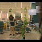 Assistir_Mae_So_Tem_Duas_-_Episodio_3x7_online_gratis_000401.jpg