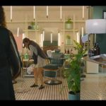 Assistir_Mae_So_Tem_Duas_-_Episodio_3x7_online_gratis_000403.jpg