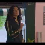 Assistir_Mae_So_Tem_Duas_-_Episodio_3x7_online_gratis_000411.jpg