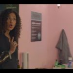 Assistir_Mae_So_Tem_Duas_-_Episodio_3x7_online_gratis_000412.jpg