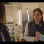 Assistir_Mae_So_Tem_Duas_-_Episodio_3x7_online_gratis_000413.jpg