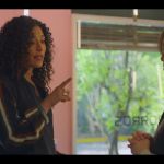 Assistir_Mae_So_Tem_Duas_-_Episodio_3x7_online_gratis_000414.jpg