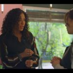 Assistir_Mae_So_Tem_Duas_-_Episodio_3x7_online_gratis_000415.jpg