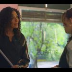 Assistir_Mae_So_Tem_Duas_-_Episodio_3x7_online_gratis_000417.jpg