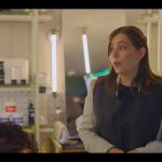 Assistir_Mae_So_Tem_Duas_-_Episodio_3x7_online_gratis_000419.jpg